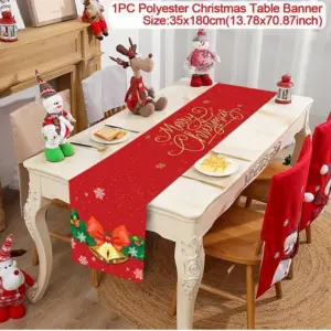 S0ad4417fa8574b33b9f785e2ef4bb169A