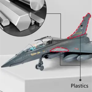 S0ae3807b67d748fda65069a8b3681a92S