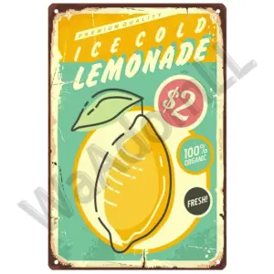 S0af5a615ca0946bea418942ccd23ba32M