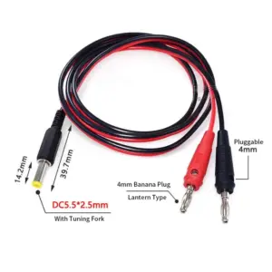 S0af8916cc7874c8c9a44bbc4c06815b8A