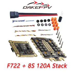 S0afb40d5fe614f089257d45e92c794654