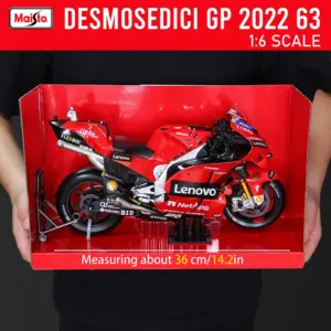 S0afdd3858d0445a38cdcd7a71b210088h