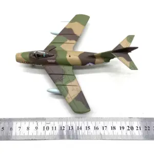 S0afe1fa2c1ca46aca261b048bfe3c41bB