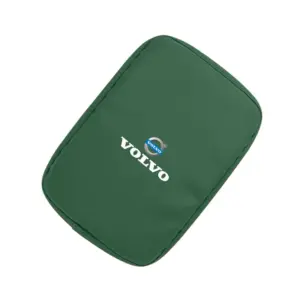 S0b00d84462e441aaaf78a5c1f84c0346b