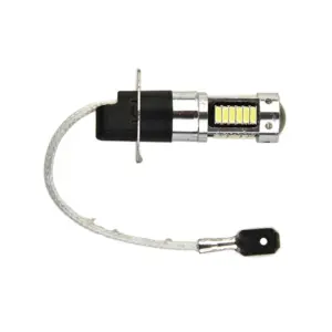 S0b12c78675e544558d23a6589e654f16N