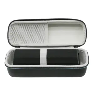 S0b1348bc5c65400a9092822cf7d64721E