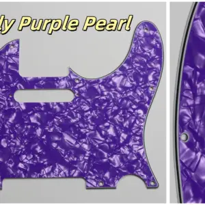 S0b13772ec073490b9ca4d62f225de9677