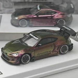 S0b1f9e3c71324a3aa6185398182ac046Y