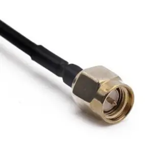 S0b23144b0b844ad9823f7d6400543fcep