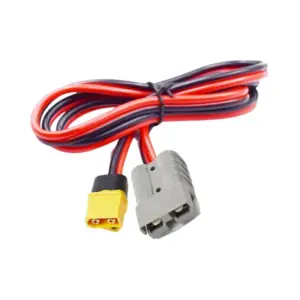 S0b261fa58eb64e5abba35d6498c848c4h