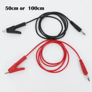 S0b27c37a439d4cf79c58ef3dfb8eddc2B