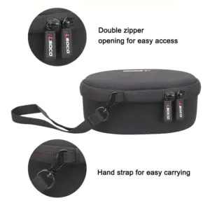 S0b305f838c2a445a8cd4e92c8a372b019