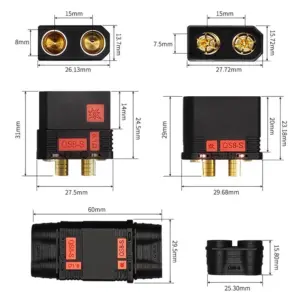 S0b3386a3b6444adfb8cd144b3b31ea33L