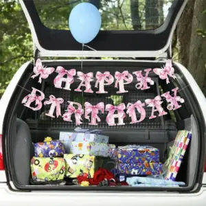 S0b370c6da4804dfcbcd980781f85ccc1Z