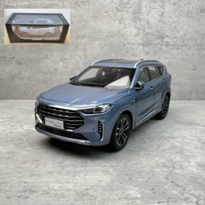 S0b42823bde8744e0b06ad98c3e614c0ei