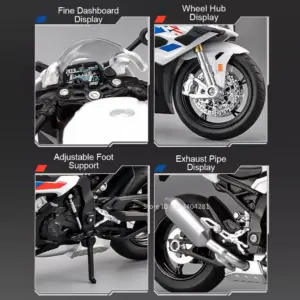 S0b4b0e132f12457f8804b552712fb541S