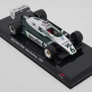 S0b4dea46bbed49f581c1dd01c5225e27V