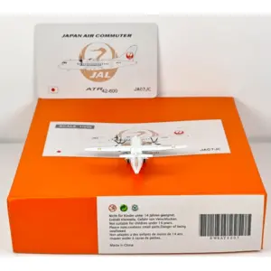 S0b5433e219c74354b91b0e584c6394a3h