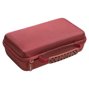 Gray Hard Case for Korg Devices 13 S0b5799eadf8b4e6bb0555201dc56e45fh