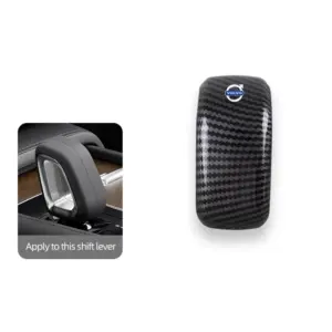 S0b58b1b8aa5a47d28524a2f2bfb912e9R