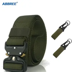 S0b5b181ce8dd4f57819ad77fa3bdcf06K