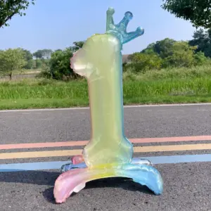 S0b5b7cb93578457e89e9d787ab2b34bfK