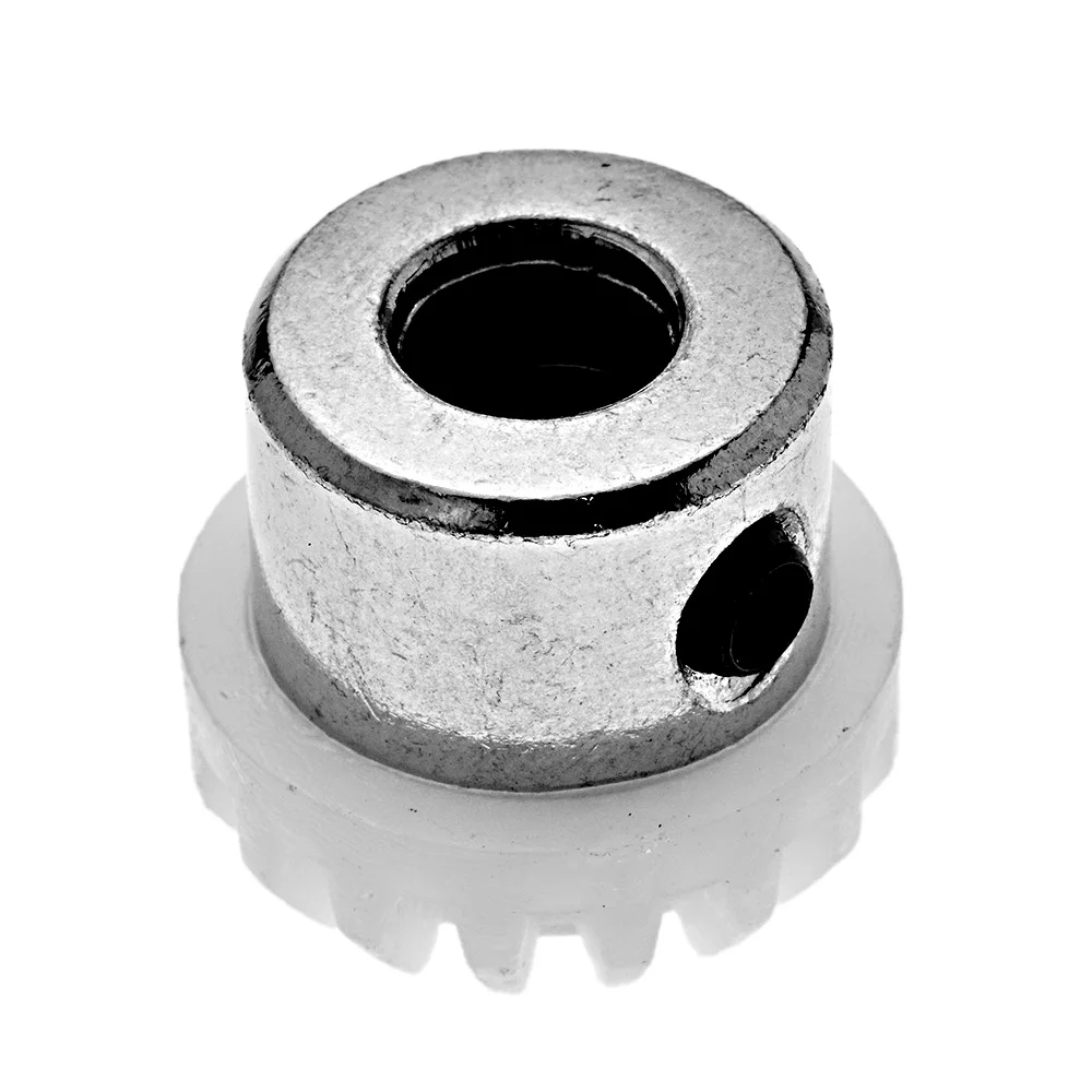 SINGER 445460 Replacement Gear for Sewing Machines 4 SINGER 445460 Replacement Gear for Sewing Machines - Image 4