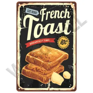 S0b6ccb6f50fd43ed9d9fe4f077cf41942