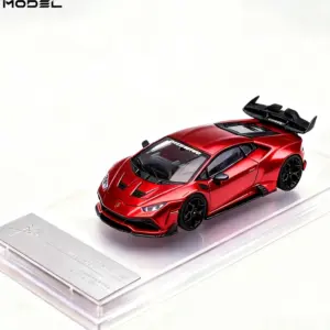 S0b6ce10c796a4e99bcfb96c21a414f17F