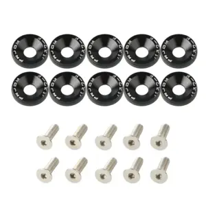 S0b6e4f6bbd9c468b9eff01a0d7a34db9y