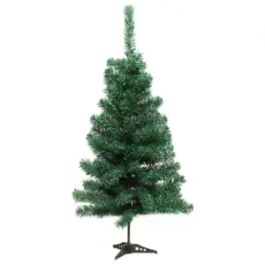 S0b75473d8035415796a19c302b2f2453q