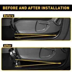 S0b770c05e82146a19bcb72580a935caac