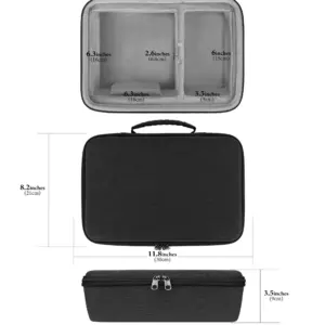 S0b781c288b92421eb1cbe678caa45e74d