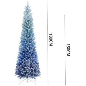 S0b7a2753792747c8ac86dfbb13627fc96