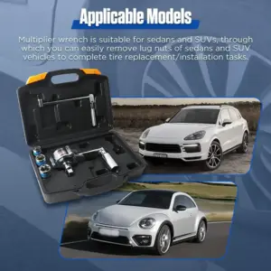 S0b7f374e008f4e02b5bbe4cd68481216x