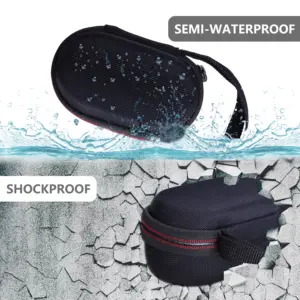 Bose QuietComfort Earbuds Carrying Case 8 S0b8257e9911248f6a4696d3964539280d