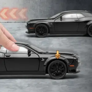 S0b83c754822a47f0b6cb9bead2690da75