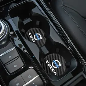 S0b88f773699a4f659cb3e97d00db90faW