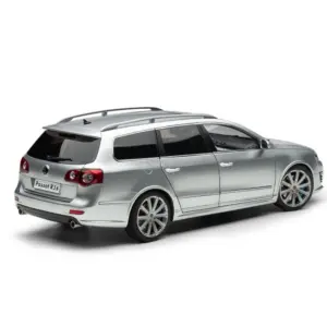 Volkswagen Passat R36 1:18 Scale Diecast Model 12 S0b8ec7bef9204d78a3633a65335ec0b0j
