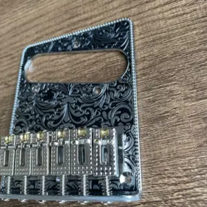 S0b8ee2c7bf194355a66b9225a709c962P