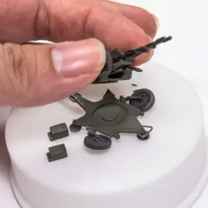 S0b91f63ce34342a8870b8735f2e5d8abs