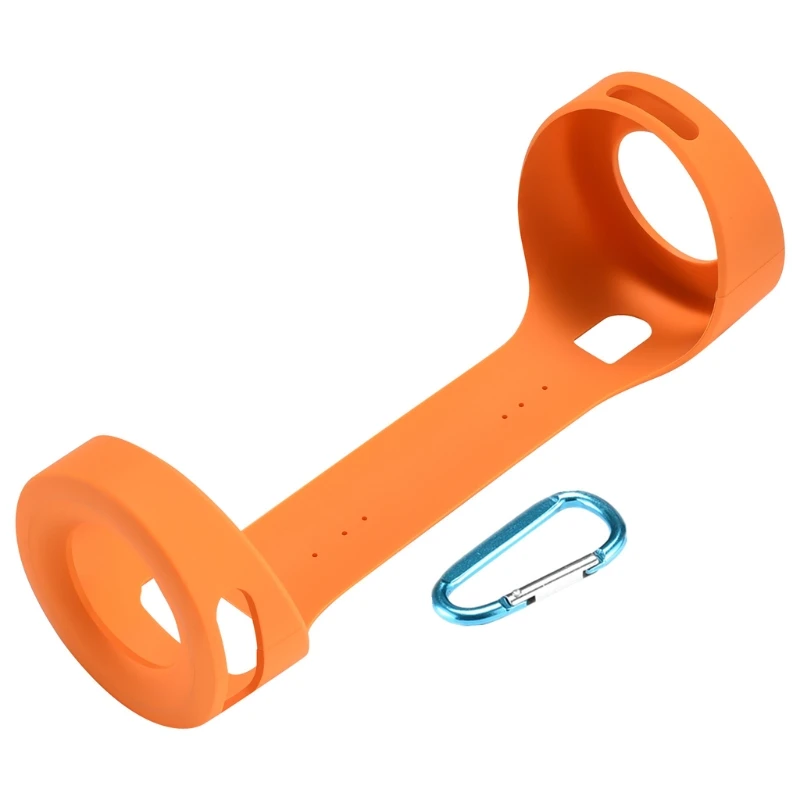 Sony SRS-XB23 Silicone Protective Case 7 Sony SRS-XB23 Silicone Protective Case - Image 7