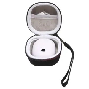 Soundcore VR P10 Earbuds Case for Protection