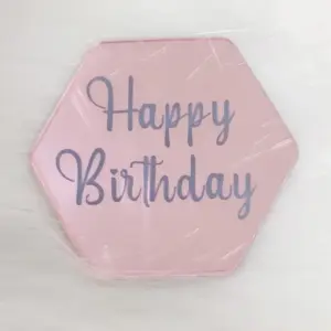 S0b9fd61317424246bd8193e824de23dcN