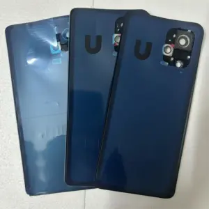 S0ba59802fb5649d29374880b3abcac74p