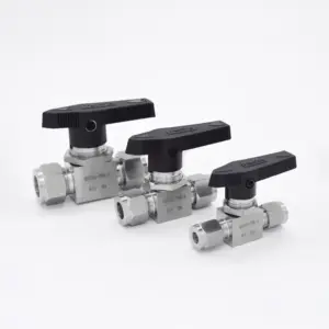 S0babf203cc684f69abe98e35f16fb5a2B