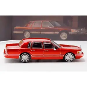 S0bae35a88e0641ac981f89c2ffc2d6b93