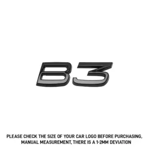 S0bb56c83700b4f6fbbb81906c625c5ebT 2