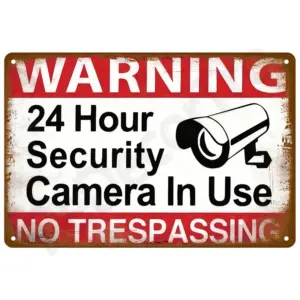 Vintage Retro Metal Sign 20x30cm Collection 54 S0bb5cae76da04f019e87a3bb06313939g 2