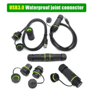 S0bb7b08826084238a54e281dfb22782fT